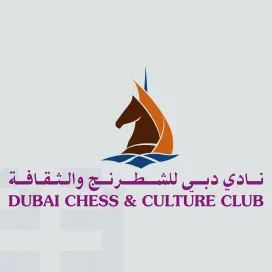Dubai chess culture club